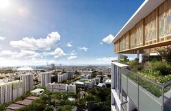 Penrose (D14), Apartment #445124831